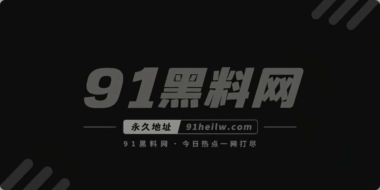 ST站极品御姐AYW211 ST站极品御姐AYW211